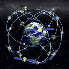 lidarnews's tweet photo. The #ngs Needs Your Help with #benchmark Updates
@NOAA #GPS #GNSS #Datums #Modernization #geospatial #geomatics #3D
https://t.co/I7BMrWvEI1 https://t.co/STfXadAMYK