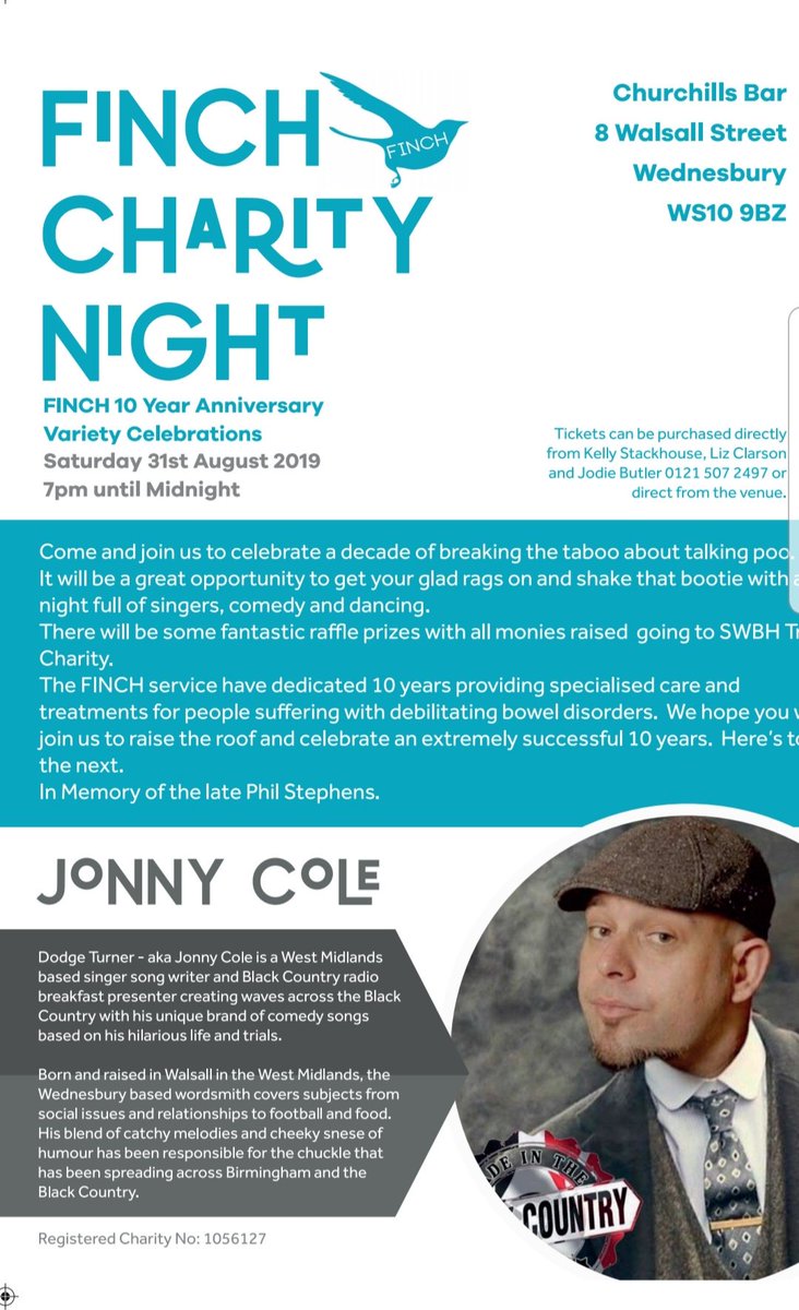 Kelly Stackhouse tweet media