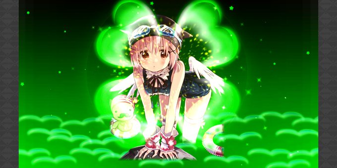 きらファン 高画質 のtwitterイラスト検索結果 きらファン 高画質 のtwitterイラスト検索結果