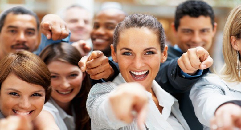 Werkzaam binnen MSZ, ELV, revalidatie¬centra, sociale geneeskunde, verpleeghuis-, huisartsen-, wijk- of gehandicaptenzorg? Betrokken bij besluitvorming over aanname of opleiden van PA’s en VS’en? Krijg zicht op opleidingscapaciteit PA’s en VS’en.  Vul in: tinyurl.com/y5f9mexo