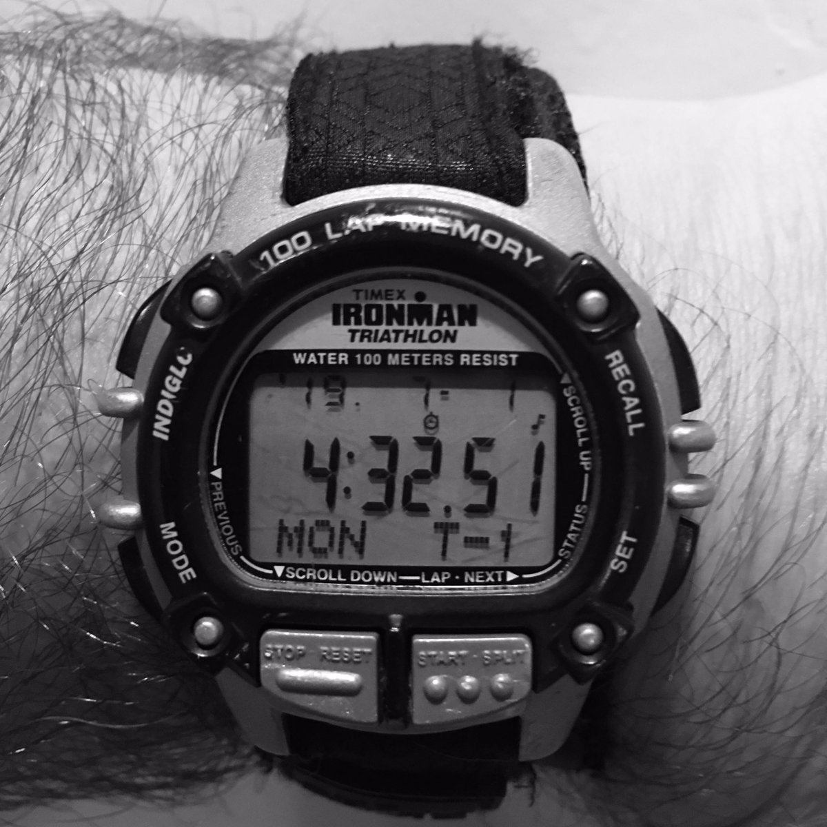 Jocko Willink tweet media