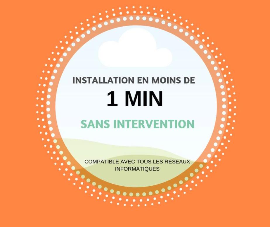 Eho.link  est LA première solution qui accompagne de manière fluide et rapide les chefs d'entreprise et leurs collaborateurs dans une utilisation responsable et sécurisée d'Internet !

Contactez-nous !
#securite #RGPD #internet