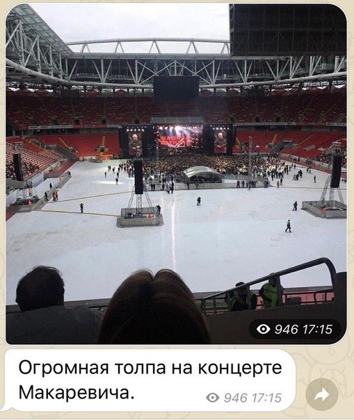 https://pbs.twimg.com/media/D-YzuEeWwAEGRUW.jpg