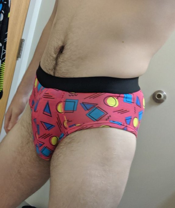 #gay #gaykink #gaykinky #sissy #sissyfag #fagpussy #cumdump #smooth #ass #bottom #boypussy #undies #underwear
