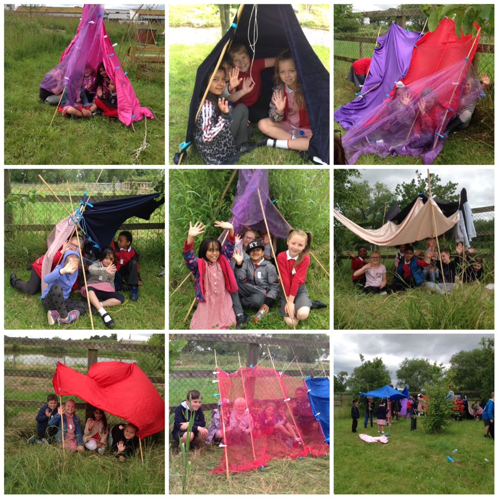 Chaddesley Corbett tweet media