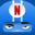 buzzgaming14's tweet photo. netflix picture https://t.co/THB7HZAiRt