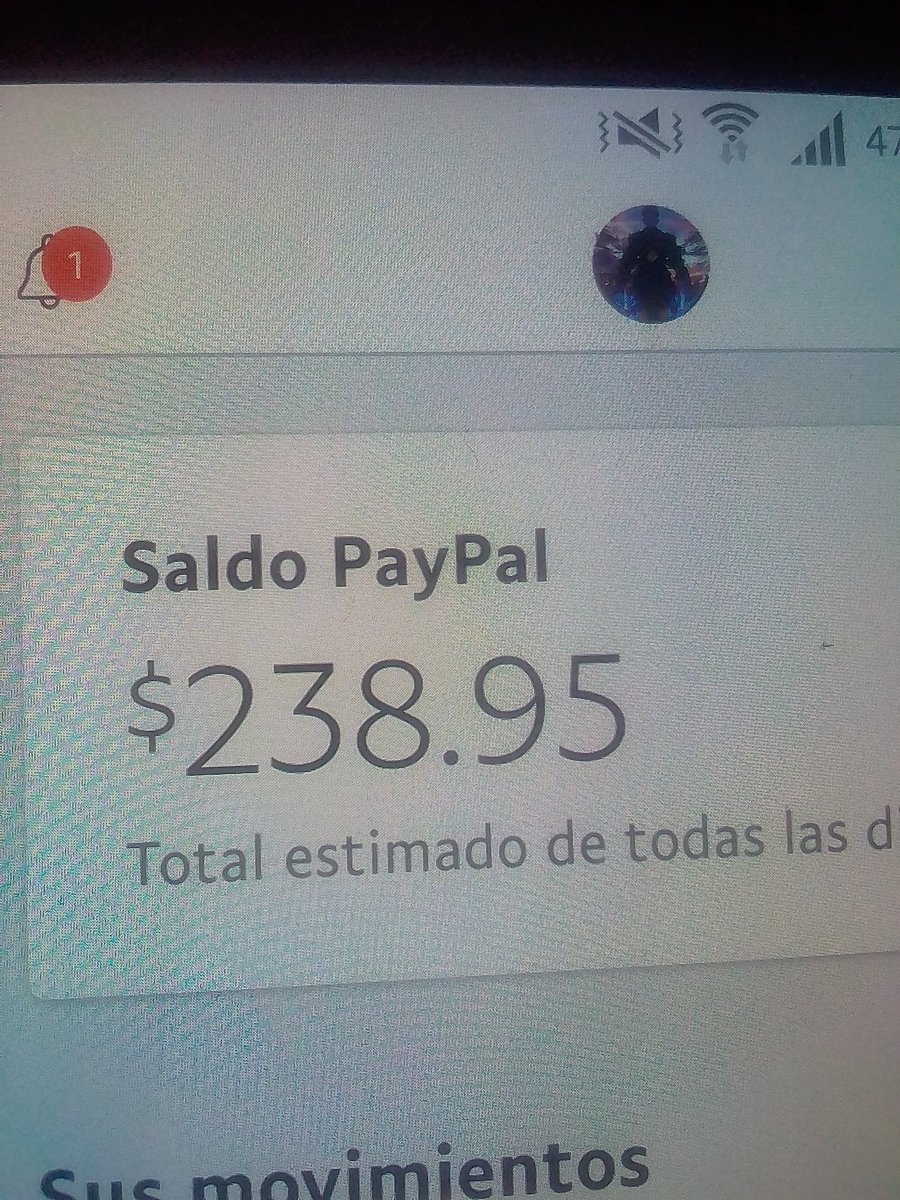 Gracias a @LostMindsTeam  por el premio ladder 100% confiables