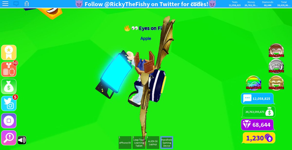 Psgm1231 At Psgm1231 Twitter - 