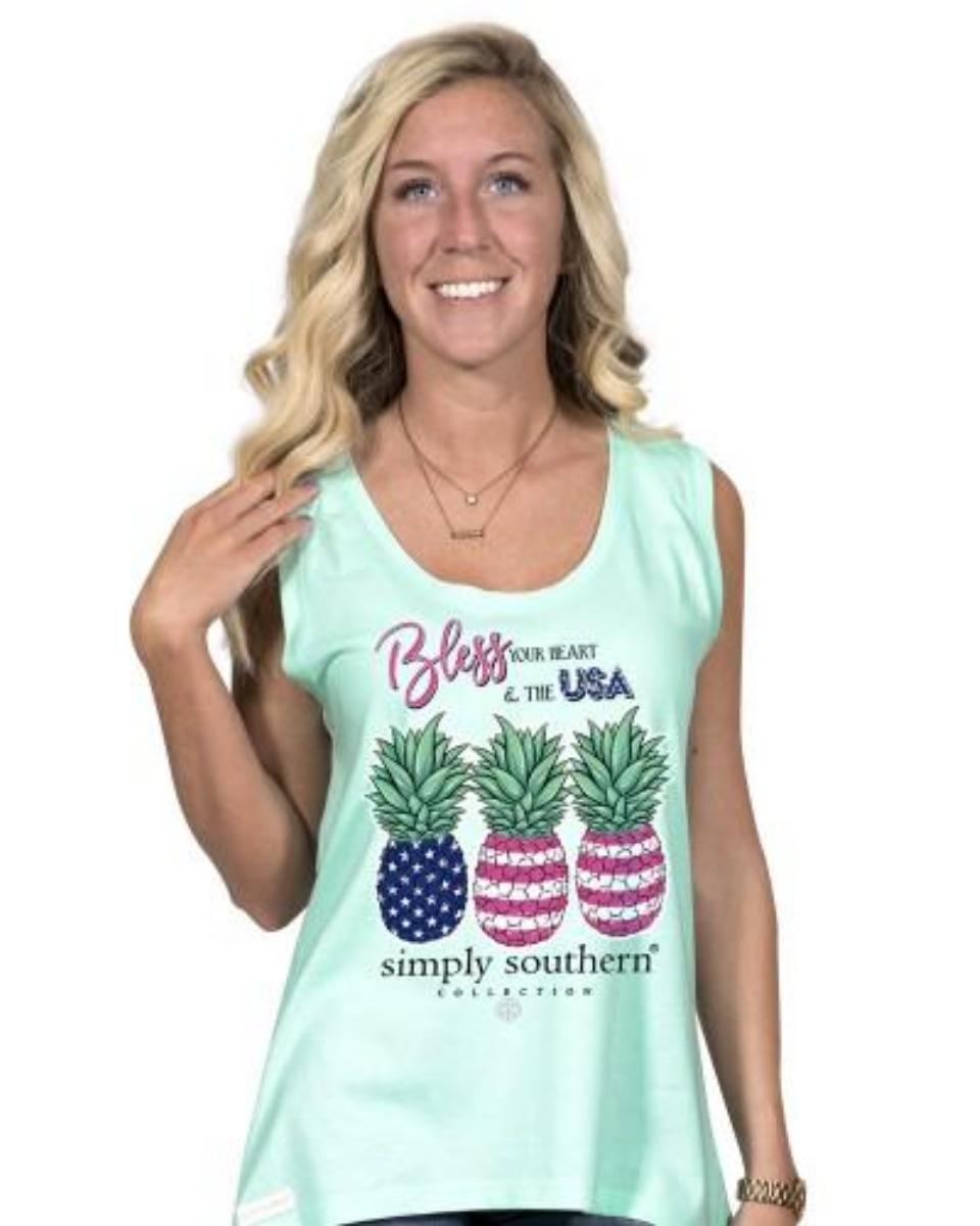 Accessories on the Boardwalk (ACCESSORIES_OTB) Twitter