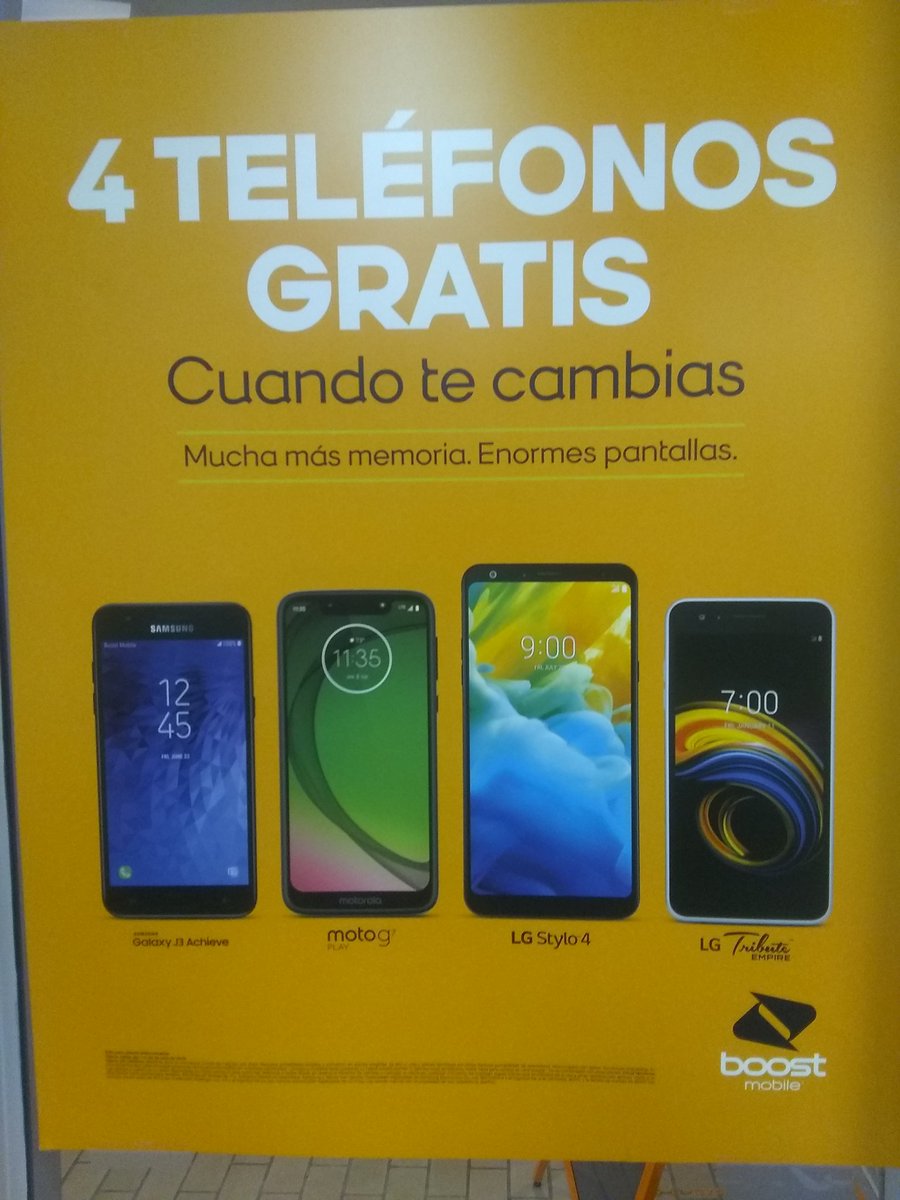 asgifts1083's tweet photo. See store for details #hyperlinkusa https://t.co/m8QZS9cBEh