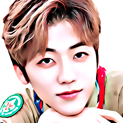 พินกับยูราคนงาม open tweet media