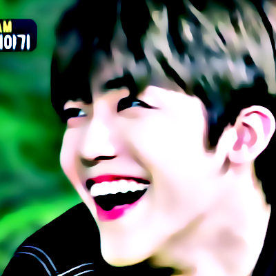 พินกับยูราคนงาม open tweet media