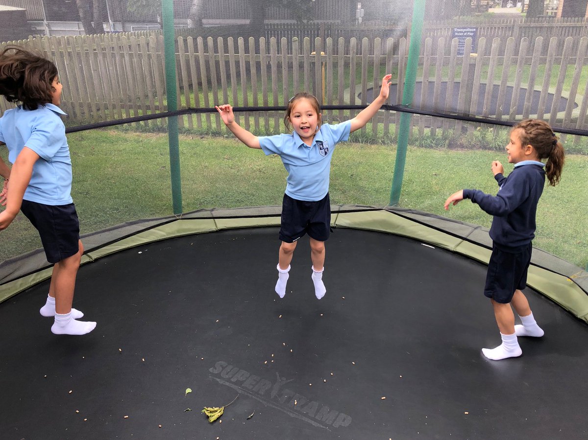 NGHSJuniors's tweet photo. A brilliant trip to @WhitePostFarm with Nursery, Reception, Year 1 and Year 2. From holding chicks to stroking reptiles, we loved getting up close to a wide variety of friendly animals. #whitepostfarm #endofyeartrip #learningaboutanimals #friendlyanimals https://t.co/4Z1o9A0vXe