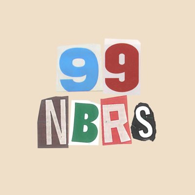 99NBRS's tweet photo. #NewProfilePic https://t.co/Zjxmarxwqg