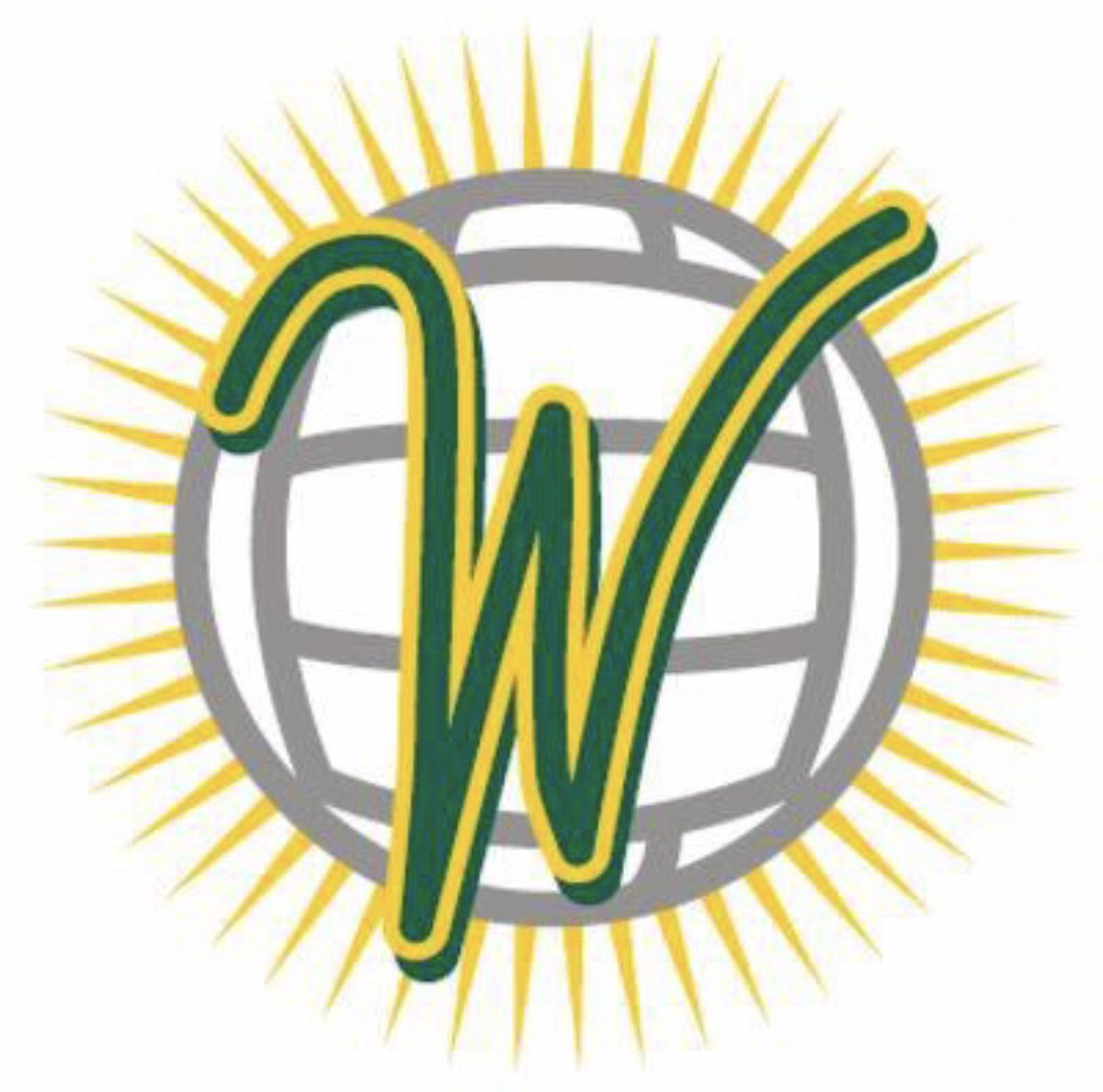 Webfoot Juniors VB (@webfootjuniors) on Twitter photo If you haven’t heard, Webfoot is hosting 2 indoor camps this summer! This first is July 8-11 from 9:30-11. To register, please email vballnelson5@gmail.com. See you next week!🏐
•
#webfoot #webfootjuniors #volleyball #clubvolleyball #gowebfoot #volleyball🏐 #usavolleyball If you haven’t heard, Webfoot is hosting 2 indoor camps this summer! This first is July 8-11 from 9:30-11. To register, please email vballnelson5@gmail.com. See you next week!🏐
•
#webfoot #webfootjuniors #volleyball #clubvolleyball #gowebfoot #volleyball🏐 #usavolleyball