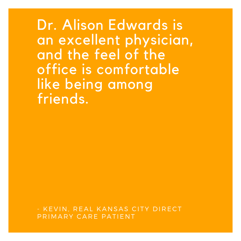 KansasCityDPC's tweet photo. #KCDPC puts patients first by focusing on transparent pricing, removing barriers to care, offering same & next-day visits. Because we're #DPC, we focus on you, not an insurer or large healthcare corporation.
.
.
#DirectPrimaryCare #DPCforthewin #DPCwinning #healthcare #health https://t.co/IZ3f3SgKsh