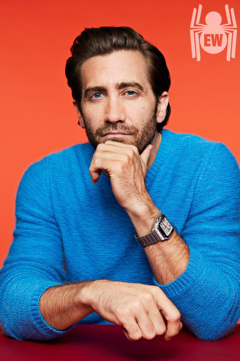 ovngw4234's tweet image. 好东西啊！