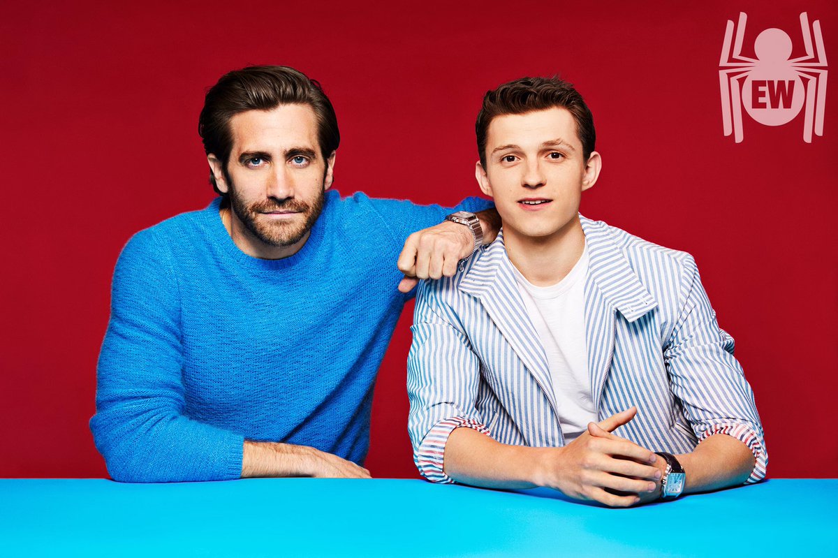 ovngw4234's tweet image. 好东西啊！