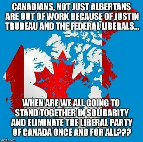 GirlScotia's tweet photo. @01ravenking @munch289 @newhandle17 @HappyintheWest @UpKeeks @smfehir @angelangulus @Alzer_One @RebelNewsOnline @TomTSEC @HrdTruthHrdWork @gator4kb18 @SGirardau @DanMCalgary @BrettCMajor1 @CanadaInDecline @Canadian_Zero @Canada64617821 @gemert1973 @deCaptRon @LetsbeFrank66 @trump45maga2016 @IproudCanadian @themadsloth @BrianHanes4 @Cdn_Eliana @anna_938 @kk_rae_ab @canadaunited1 @Paola_Dec1231 @mmccdenier @SheilaGunnReid @CanadaLove2019 @InvictusManeo15 @LabRatRho @Lumberist @Lots_Of_Fun_69 @KieserBill @lookin_robb @SexySloth_01 @HarveyMyatt ๐จ๐ฆHard to celebrate #CanadaDay with a #SockFungus and #PotatoBlight plaguing OUR True North Strong and Free from #TheRock #MillionAcreFarm #SeaBoundCoast #Loyalist #LaBelle #Heartland #Keystone #BreadBasket #WildRose #BeautifulBC #LastFrontier to the #LandsOfTheMidnightSun https://t.co/HRNhdHmLEd