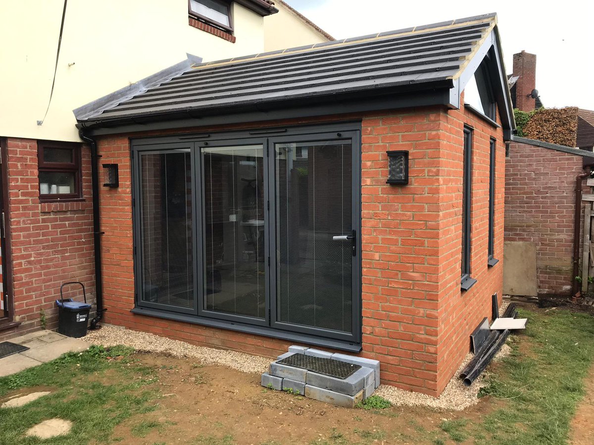 @ Architect UK Ltd tweet media