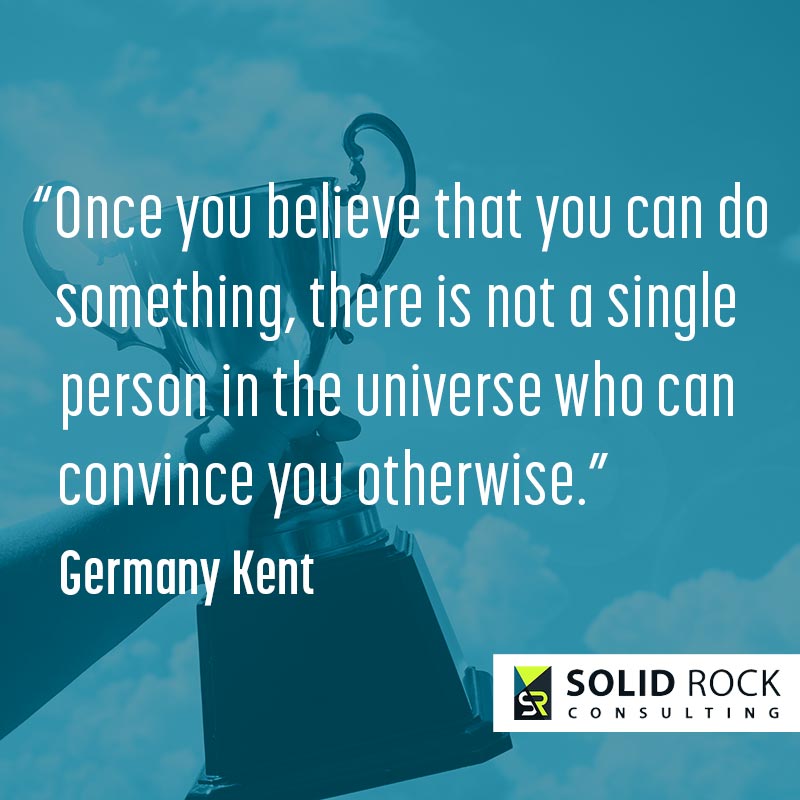 Solid Rock (@solidrocktime) / Posts / X