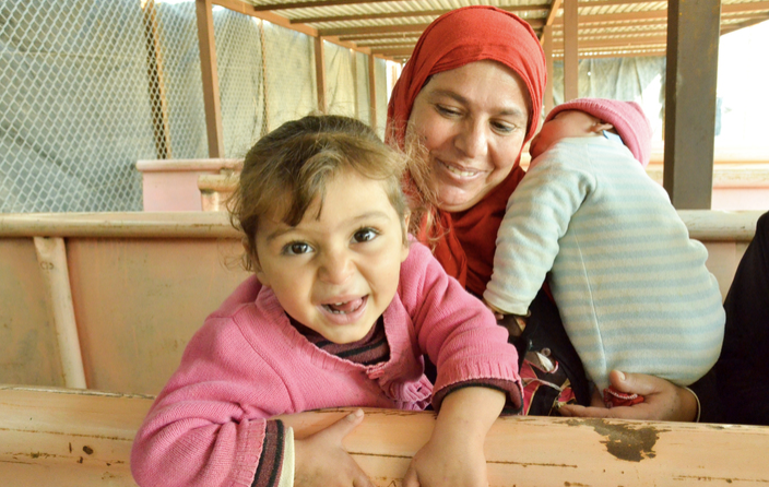 SplunkUK's tweet photo. We're proud to work with partners like @NetHope_org to support efforts to provide “connectivity as aid” for hundreds of thousands of people around the world. Find out more about #Splunk4Good: https://t.co/mbAPKPAT2m https://t.co/o9dGAQf53l
