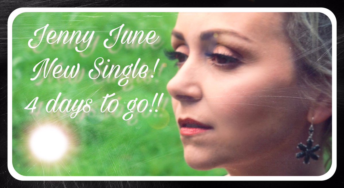 4 days to go till my new single is released!! I’m so excited for you guys to hear it! #newcountrymusic #countrygirl #countrymusic #newcountrymusic #ukcountrymusic #newcountryartist #countryartist #countrymusicartist #music #lovecountrymusic #countrysingersongwriter #excited