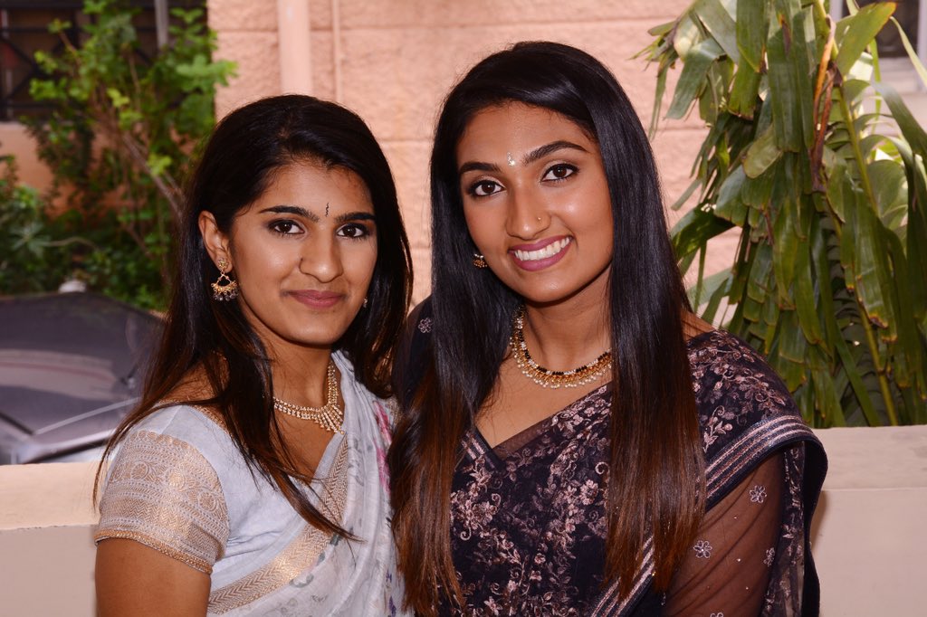 purdueigem's tweet photo. #MeetTheTeamMonday! Meet our wiki manager, Madhu Prakash! Madhu is a rising sophomore in biological engineering from Naperville, IL. She hopes to get an MD-PhD and conduct immunology research to further understand food allergies. She enjoys drawing and painting in her free time. https://t.co/LfJ15dL79k