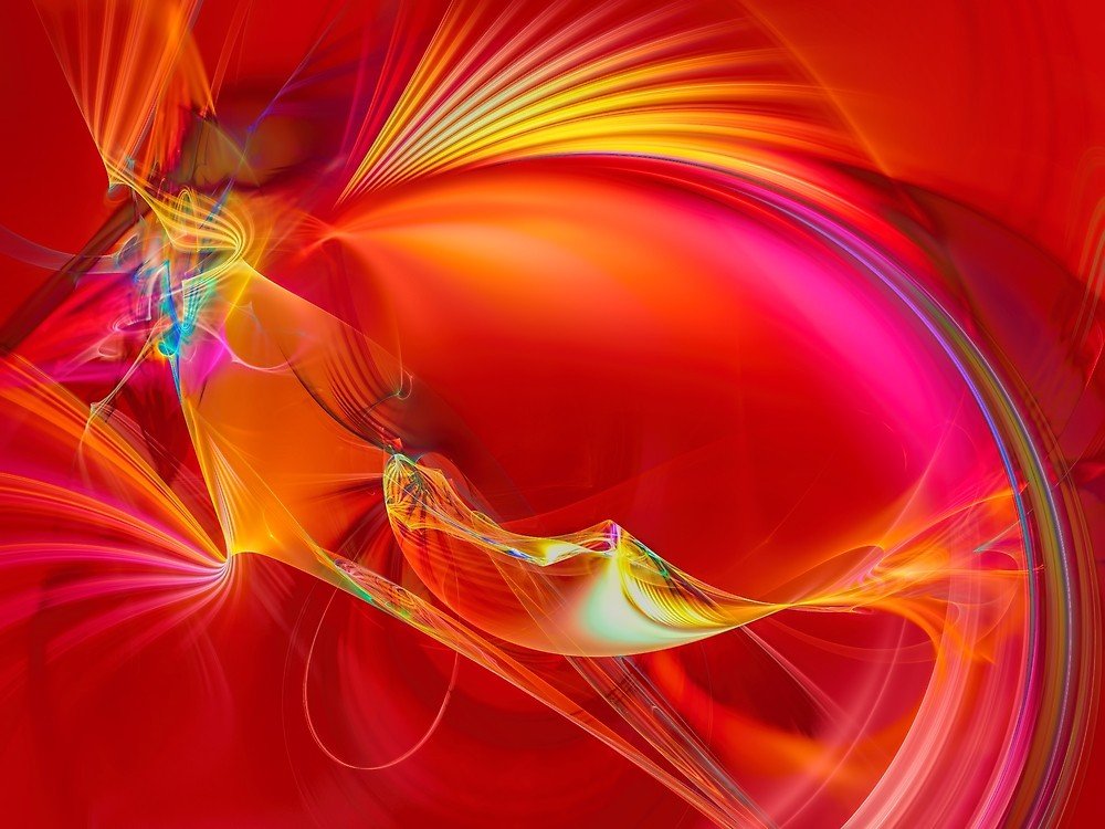 Transparent Flame
redbubble.com/people/marfffa…