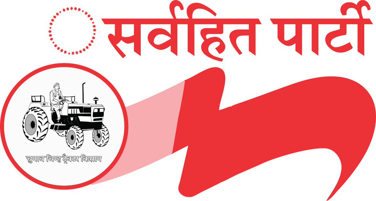 Sandeep Ravish Gulyana (@gulyanaravish) on Twitter photo 