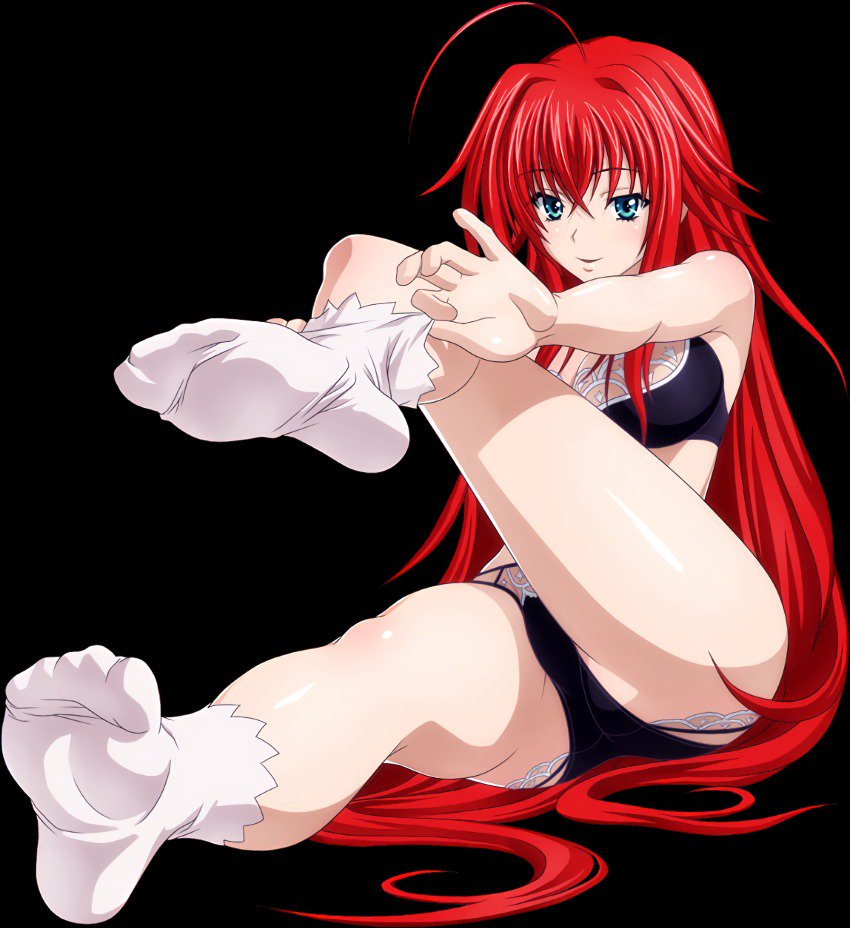 empress_rias's tweet photo. I know you're salivating at the thought of choking on my socked feet 🖕

#animefindom #animecatfish #catfishmistress #catfishdominatrix #catfishfindom #catfishism #2ddomme https://t.co/lGhOk3Xi1n