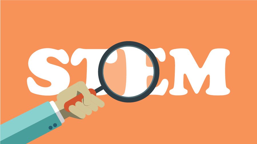 #STEM is an increasingly important part of the education market.
See what impressed #K12 leaders about @MakeBlock and other STEM products at #ISTE19.

marketbrief.edweek.org/market-trends/…
<a href="/unruly_studios/">Unruly Studios</a> <a href="/splatsentertain/">Splats Entertain 🎭🤹‍♀️</a> <a href="/RDeising/">Ryan Deising</a> <a href="/SeymourEducate/">Brian Seymour</a>