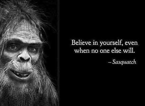 jamesaydelott's tweet photo. #Truth https://t.co/1WQCvNB6Md