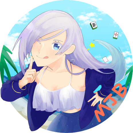 Kinchan0023さんのイラスト一覧 Kinchan0023さんのイラスト一覧