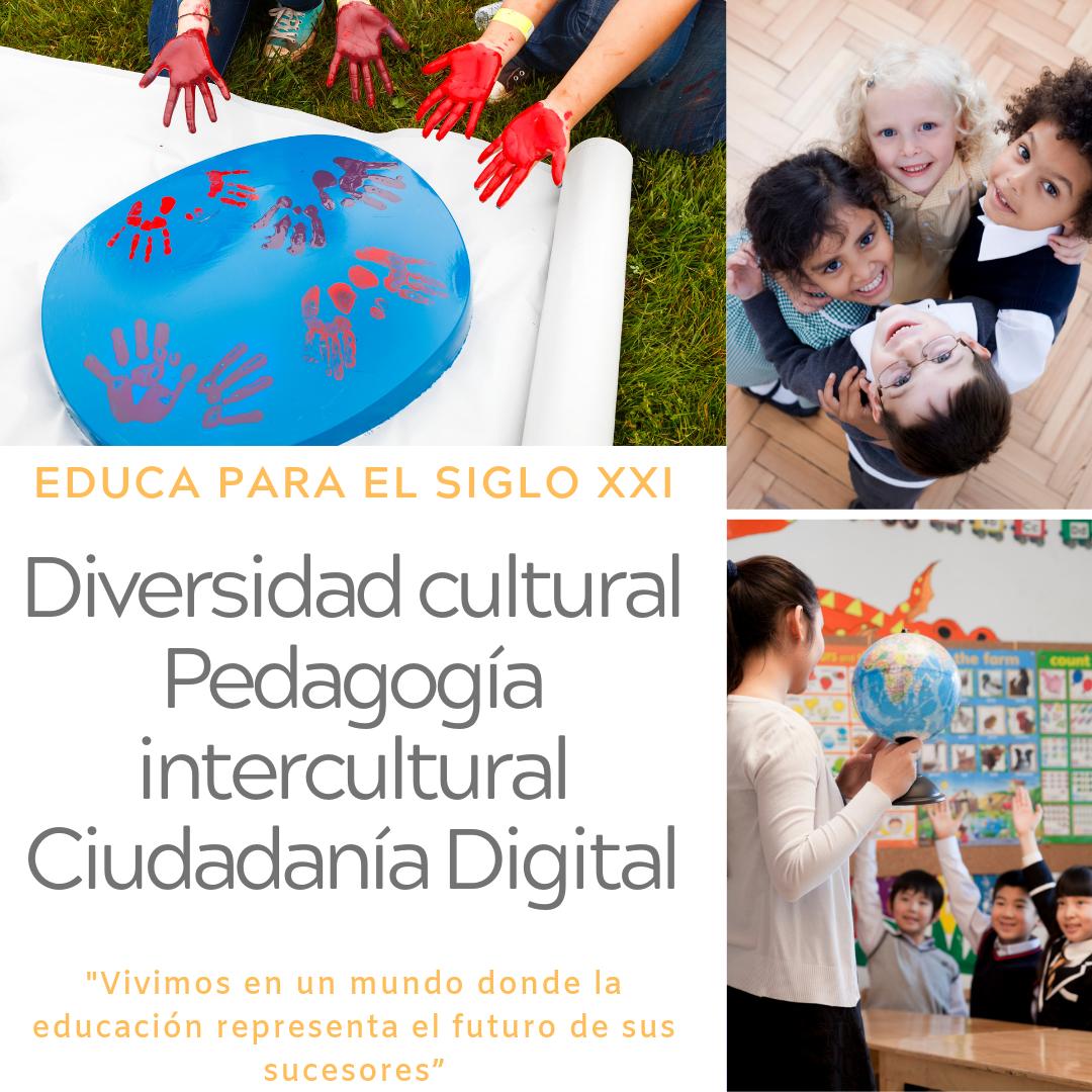 digcitsummitmx's tweet photo. https://t.co/yfolqGoiUN Ser ciudadano digital significa hacer la tecnología más humana, y no cometer el error de quitar el lado humano de la tecnología.  Eduquemos en el respeto, la igualdad, aceptando la pedagogía intercultural para crear comunidades educativas globales. https://t.co/KqneNV94xK