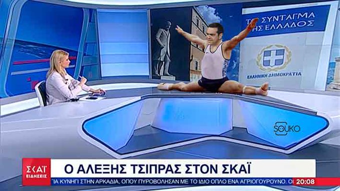 View image on Twitter