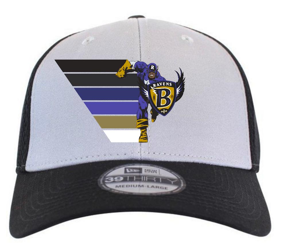 Ben Rosen tweet media