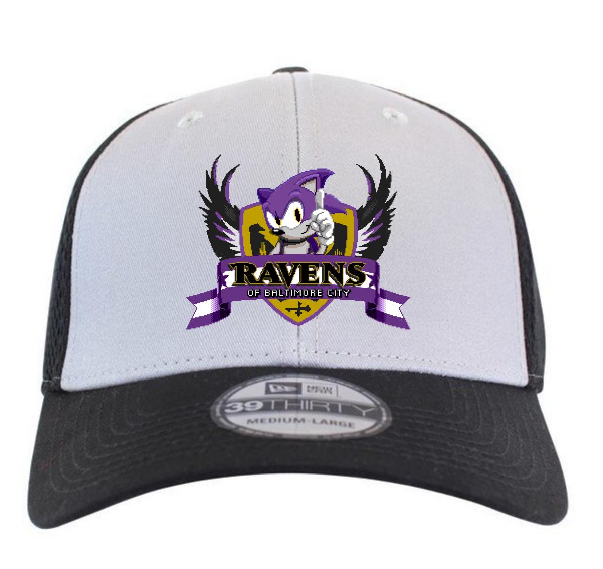 Ben Rosen tweet media