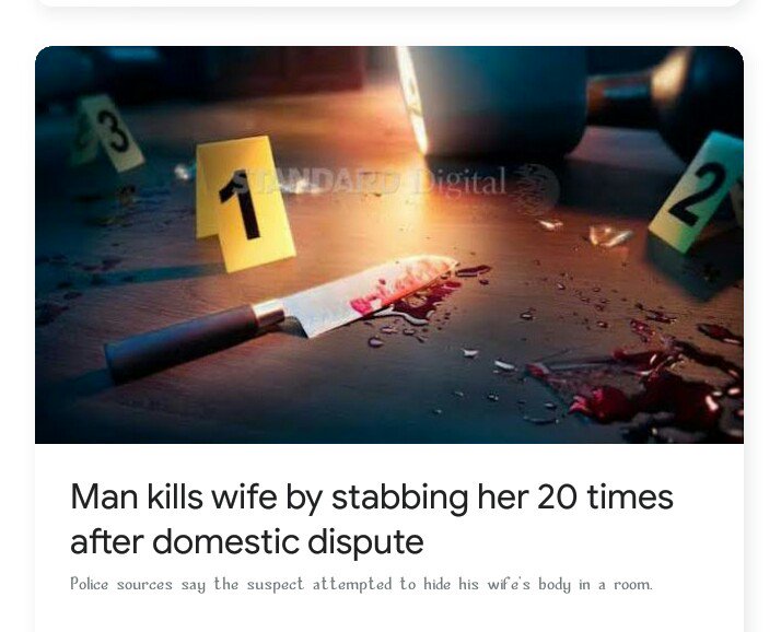 Niram2541's tweet photo. Where's humanity?Does this man even own a heart? We've had a series of brutal killings from mostly men.some have burdened women with their own responsibilities.we call for strict enforcement of laws on gender-based violence.
#standingforhumanity
#HumanRights https://t.co/NrxsFVrIW2