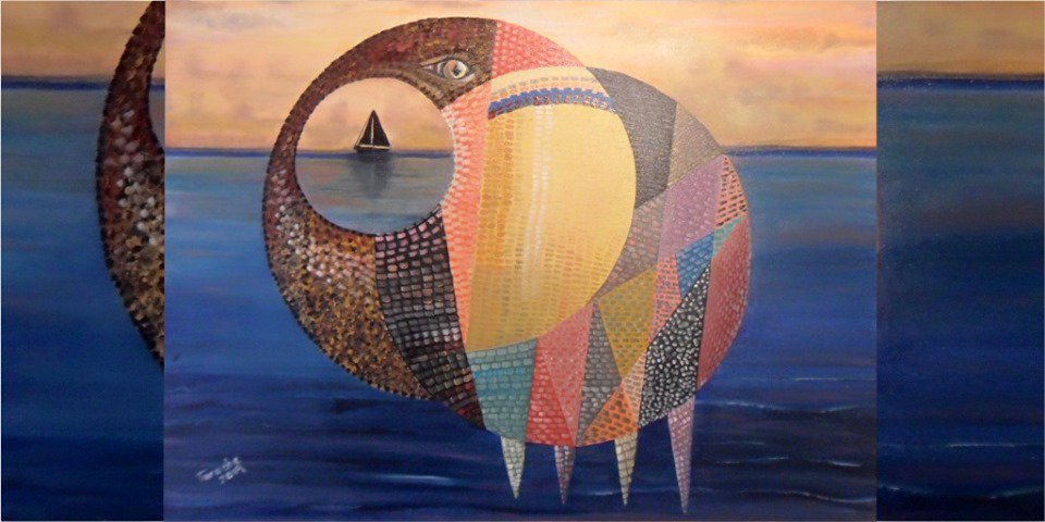 Soy Marcela 😘 tweet media