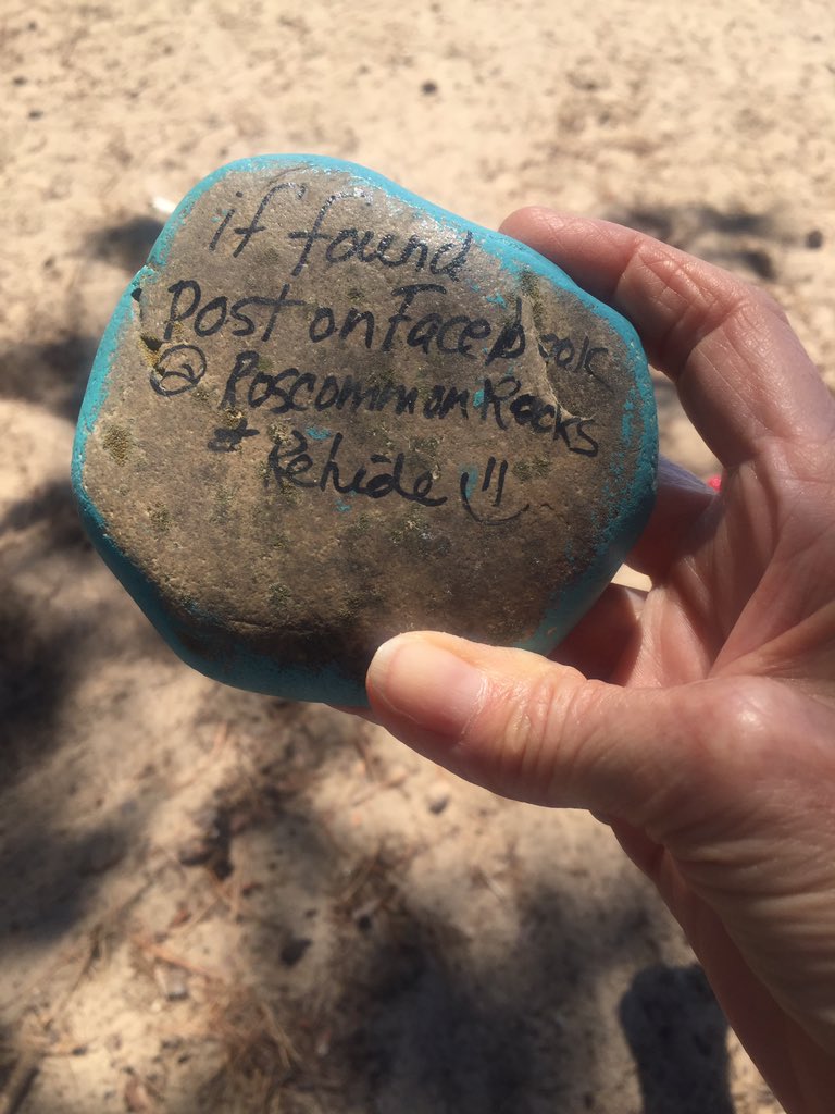 Jennifer Muia tweet media