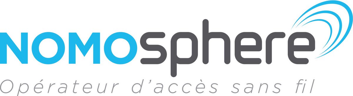 <a href="/Oui_Safe/">OuiSafe</a> s’associe à <a href="/NOMOSPHERE/">NOMOSPHERE</a>, 1er opérateur de Wifi Public Français, afin de proposer des solutions digitales innovantes de #SmartCity.                #VilleNumerique #digital #wifi #app #alertes #citoyens #communauté #tranquilité