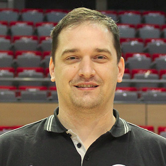 MassyBasket's tweet photo. Bienvenue à Julien MARTIN nouveau coach de l'équipe #NM2 #ctcMCB91 #Massy #Bures #GoMCB
actuellement directeur technique de Grigny
1er assistant coach ProA Elan Chalon 2016
Entraineur invité en Summer League 2015
Entraineur de l’année en Espoir Pau Orthez 2014 https://t.co/vieaV4agfd