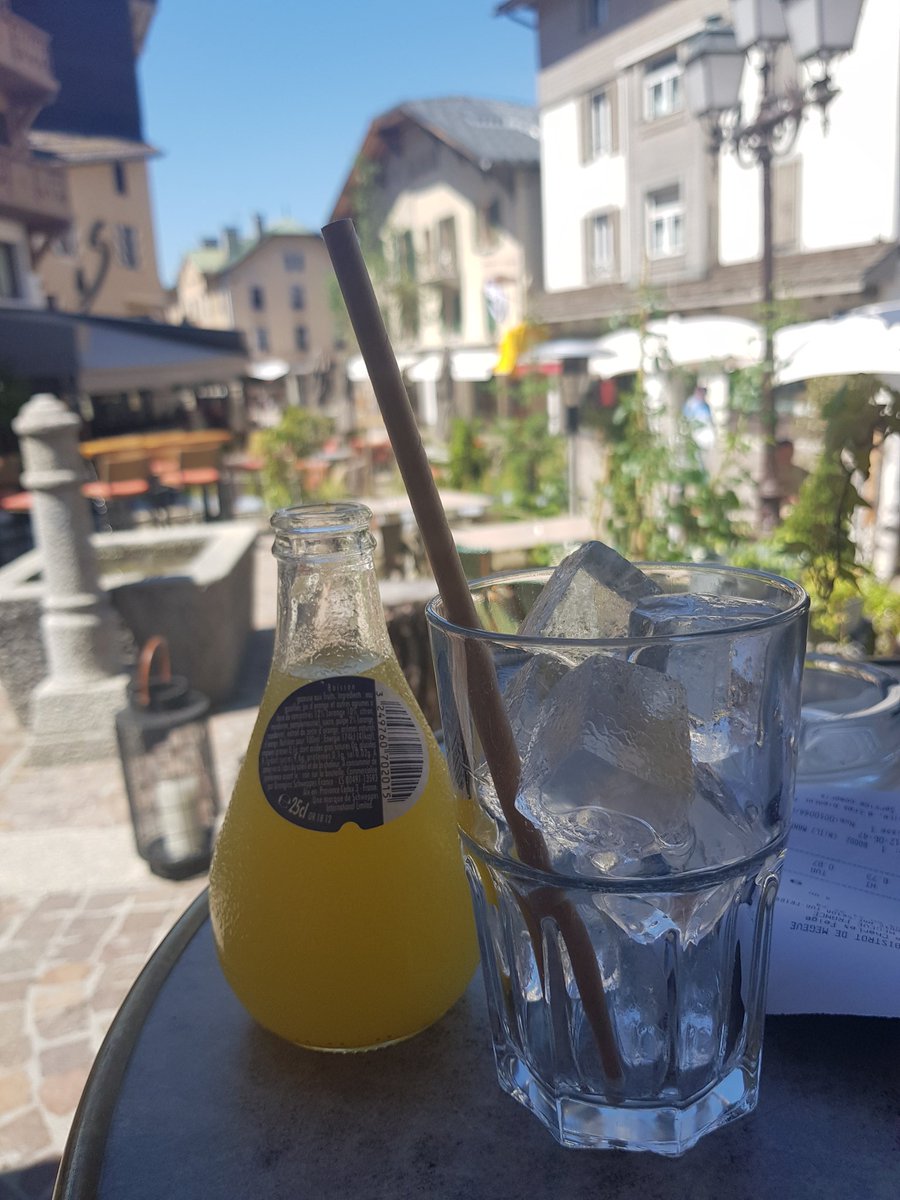 Plastic Free Cheltenham tweet media