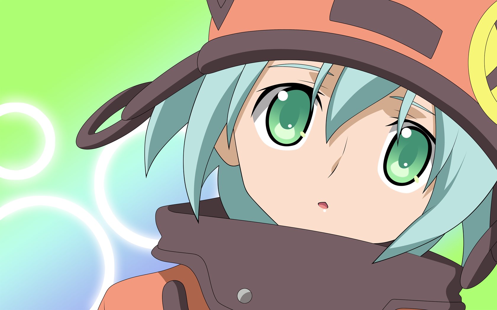 宇宙かけ Twitter Search Twitter