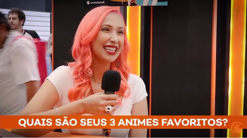 Anime Xis Visitou O Site Hoje Su Twitter Aline Guioli Sera A Voz Da Zero Two E Ja Estamos Curiosos Pra Saber Se Vamos Ouvir Daaaaarling Ou Queriiiiiido Animedublado Crunchyrollpt Darlinginthefranxx Anime Xis Visitou O Site Hoje Su Twitter Aline Guioli Sera A Voz Da Zero Two E Ja Estamos Curiosos Pra Saber Se Vamos Ouvir Daaaaarling Ou Queriiiiiido Animedublado Crunchyrollpt Darlinginthefranxx