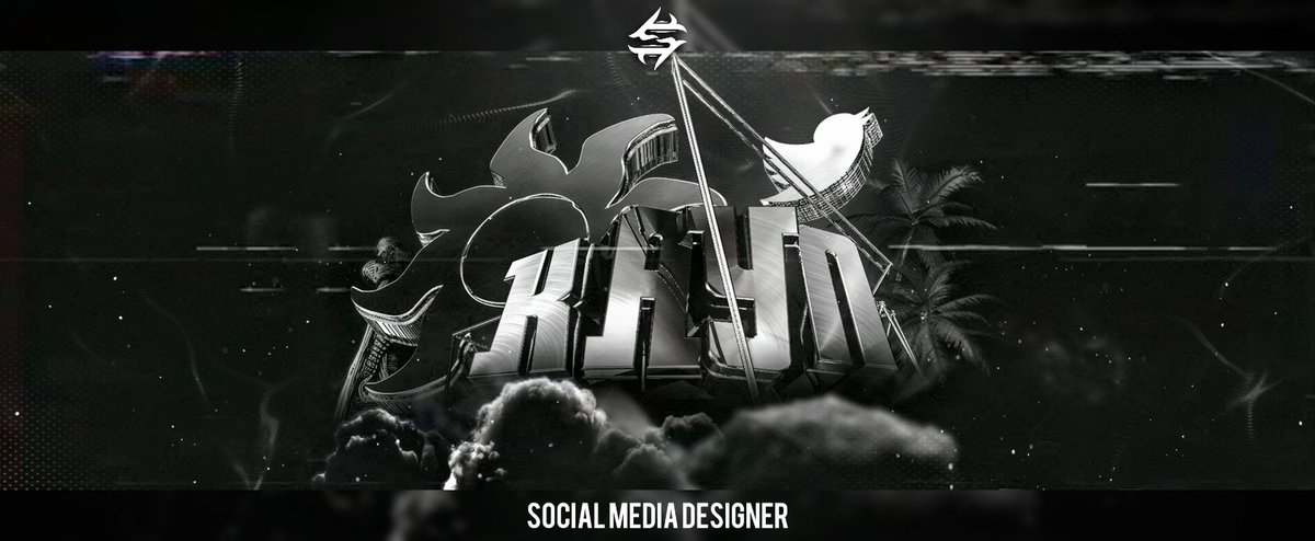 Noel_Designer tweet media