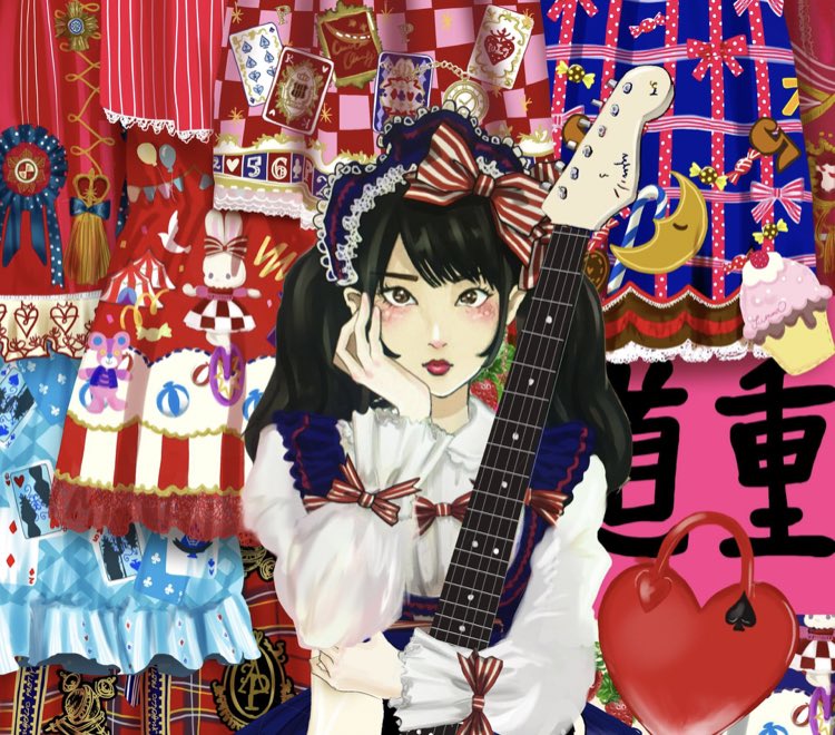 Gaocha 私はこんな仕事がしたい 女の子のmv 女性メディア 装丁 Cdジャケット ヲタク Amp 女の子向けの漫画も描きたいです 愛と嫉妬が好きです 空間もやれます 可愛いめセット得意です ご連絡ください T Co Suh6ednhnu Twitter Gaocha 私はこんな仕事がしたい 女の子のmv 女性メディア 装丁 Cdジャケット ヲタク Amp 女の子向けの漫画も描きたいです 愛と嫉妬が好きです 空間もやれます 可愛いめセット得意です ご連絡ください T Co Suh6ednhnu Twitter