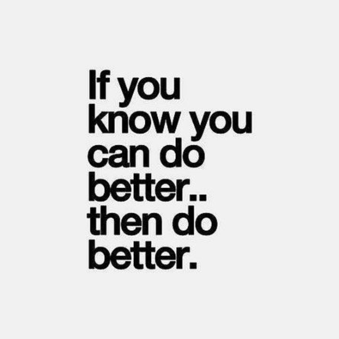 #MotivationMonday #LiveYourBestLife #OUWellness