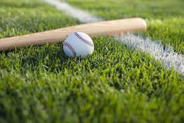appcsocialmedia's tweet photo. #National #Baseball #TrainingCamp in progress for #WestAsiaCup in #Lanka
#APPNews
@pid_gov @RadioPakistan #PakistanFederationBaseball
#PakistanSportsComplex #14thWestAsia #BaseballCup #SriLanka #Lahore
https://t.co/sQfNg18Muk https://t.co/Atno9Tdo1r